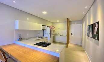 Imagem 5: FLORIANóPOLIS - Loft - Jurerê