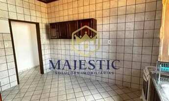 Imagem 6: Casa para locação no Park Athenas