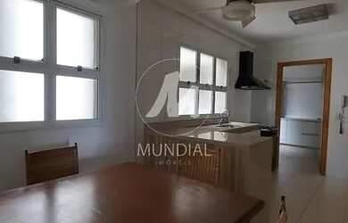 Imagem 3: Apartamento (tipo - padrao) 3 dormitórios/suite, cozinha planejada, portaria 24hs, lazer