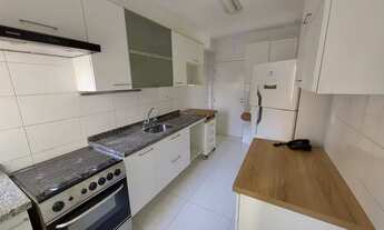 Imagem 5: Condomínio Clube no melhor da Vila Olímpia!!!