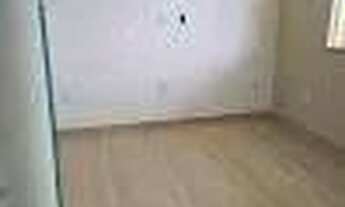 Imagem 4: VA Casa para venda com 10 metros quadrados com 3 quartos em Bugio - Aracaju - SE