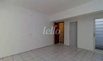 Imagem 7: São Paulo - Casa Comercial - Vila Madalena