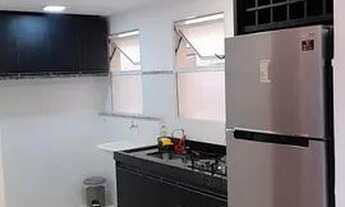 Imagem 4: Residencial vale verde