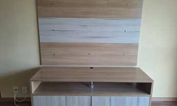 Imagem 4: ATO DE 73 M² EM VILA CLEMENTINO