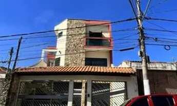 Imagem 4: Sobrado para venda com 200 metros quadrados com 3 quartos em Vila Ema - São Paulo - São Pa