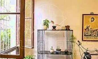 Imagem 6: Casa à venda, 135 m² por R$ 3.900.000,00 - Vila Madalena - São Paulo/SP