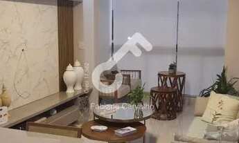 Imagem: BURAQUINHO, Lauro de Freitas! Apartamento