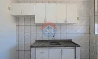 Imagem 6: EXCELENTE APARTAMENTO PRÓXIMO AV. BEIRA RIO E AV. FERNANDO CORREA codigo: 27814