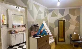 Imagem 5: Casa com 4 dormitórios, 350 m² - venda por R$ 1.300.000,00 ou aluguel por R$ 11.000,00 - J