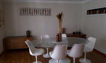 Imagem 3: Humanari, 145m², 3 suítes à venda por R$ 2.100.000 - Brooklin - São Paulo/SP