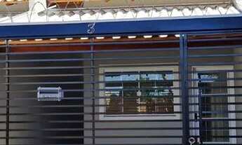 Imagem 3: Aluga-se Casa com 2 dormitórios