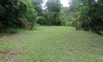 Imagem 6: Dl Chácara para venda - Araçariguama - São Paulo