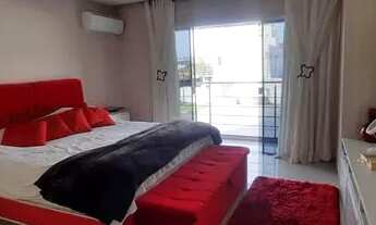 Imagem 6: Venda Sobrado Triplex