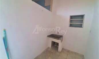 Imagem 7: Casa para alugar no bairro Vila Santa Clara - São Paulo/SP