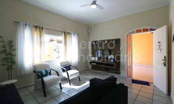 Imagem 6: CASA à venda com 4 quartos em Peruíbe, no bairro Jardim Mar E Sol