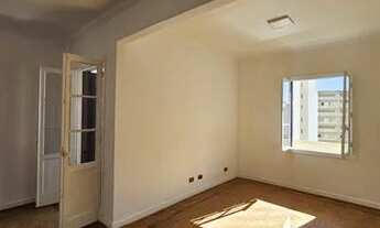 Imagem: Apartamento para venda com 117 metros quadrados