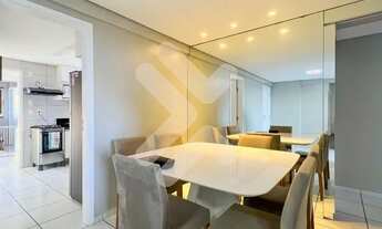 Imagem 4: Apartamento à venda em Ponta Negra (Natal/RN