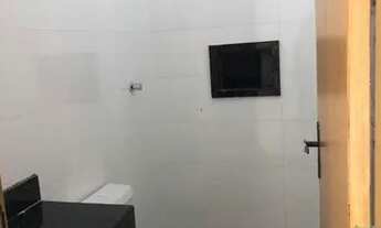 Imagem 5: Casa no Canãa Casa com 2 dormitórios