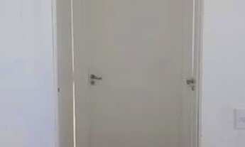 Imagem 7: Vende-se Lindo Apartamento