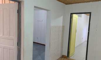 Imagem 6: Casa para alugar