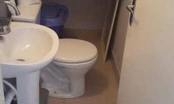 Imagem 3: Casa com 2 dorms, Vila Santo Antônio da Boa Vista, Itapevi - R$ 290 mil, Cod: 1111