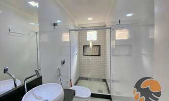 Imagem 7: Apartamento à venda na Praia do Morro é na Itamar Imóveis