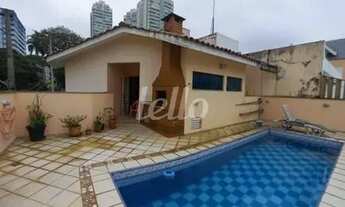 Imagem: Guarulhos - Casa Padrão - Jardim Maia