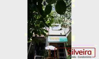 Imagem 2: PORTO ALEGRE - Apartamento Padrão - Centro Histórico