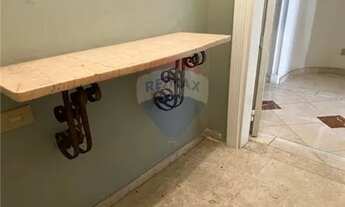 Imagem 2: LOCALIZAÇÃO IMPAR, PRÓXIMO AO RESTAURANTE DO ALEX ATALA - JARDINS