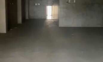 Imagem 7: Loja/ ponto comercial