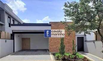 Imagem: Casa com 3 dormitórios à venda, 200 m²