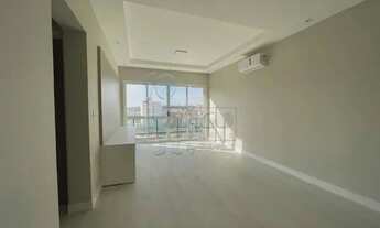 Imagem 4: Apartamento Padrão em Ribeirão Preto