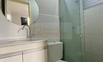 Imagem 7: SPAZZIO NAUTILUS