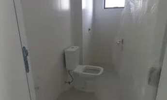 Imagem 6: Ilha de Maui Praia Brava Itajaí Apartamento a Venda