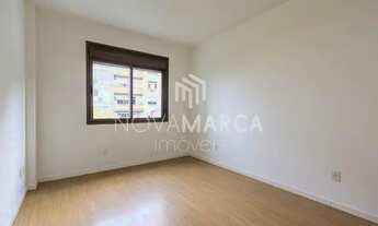 Imagem 7: PORTO ALEGRE - Padrão - Bom Fim