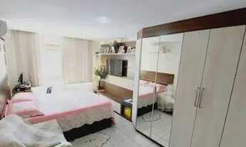 Imagem 4: CASA NO TANQUE COM 3 QUARTOS E PISCINA - JACAREPAGUÁ