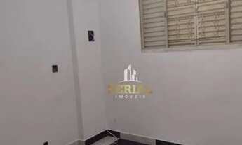 Imagem 6: Casa com 3 dormitórios à venda, 114 m² por R$ 420.000,00 - Prosperidade - São Caetano do S