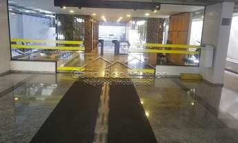 Imagem 2: SãO PAULO - Conjunto Comercial/sala - Consolação