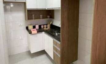 Imagem 3: Venha conhecer nosso decorado oportunidade Vila mazzei Tucuruvi