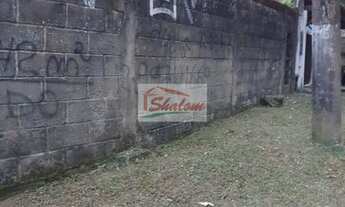 Imagem 3: Terreno, Balneário Gardem Mar, Caraguatatuba - R$ 590 mil, Cod: 1377