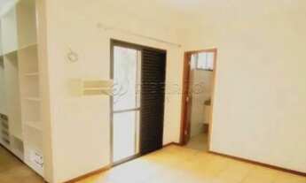 Imagem 6: Bonfim Paulista - Casa de Condomínio - Bonfim Paulista