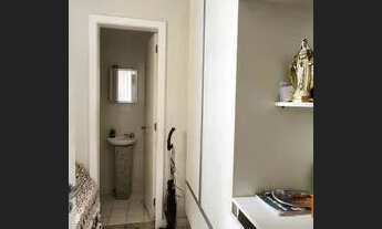 Imagem 5: LINDO 4 SUÍTES NO CAP FERRAT NO AQUÁRIOS