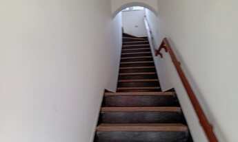 Imagem 6: Casa com 2 dorms para alugar na rua mais movimentada do Tatuapé !!!!