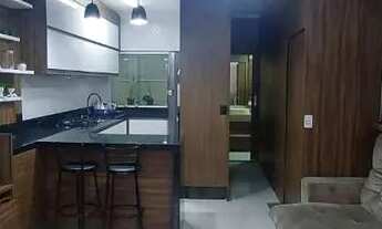 Imagem 2: Santo André - Casa Padrão - Vila Humaita