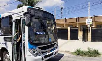 Imagem 5: Excelente oportunidade para sair do aluguel! Watzap