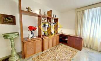 Imagem 5: Apartamento 4 Quartos em Santos