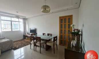 Imagem 4: São Paulo - Apartamento Padrão - Tatuapé