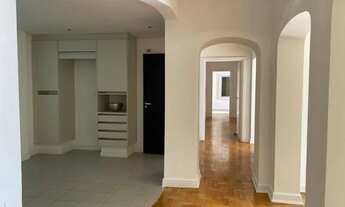 Imagem 6: SÃO PAULO - Apartamento Padrão - JARDIM PAULISTA