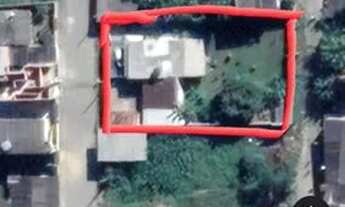 Imagem 2: Casa a venda em Itaguaí rj