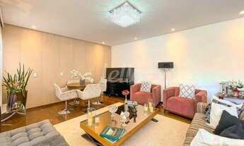 Imagem 6: São Paulo - Apartamento Padrão - Parque da Mooca